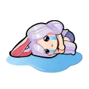 DragoPuddle DragoPuddle