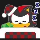 shadow_sleepy shadow_sleepy