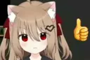 evilThumbsup