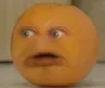 Horrified