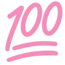 _pink_100