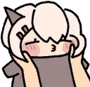 grayfoxCheeks grayfoxCheeks