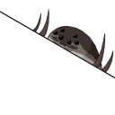 WebleyTap3 WebleyTap3