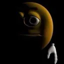 emoji_9