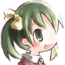 lilsis