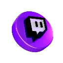 Twitch
