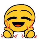 jfkstimming