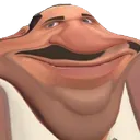 BASTARD BASTARD