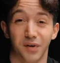 OptBruh