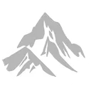 nelogo