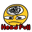 jfkheadfull