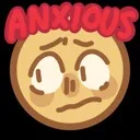 jfkanxious