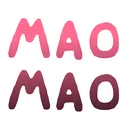 MaoMao