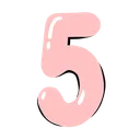 5_