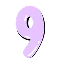 9_