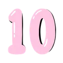 10_