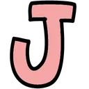 J_