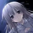 jfkanimegirlsad