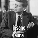 INSANEAURA