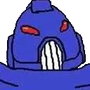 spacemarines