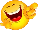 emojirisa