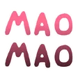 mewmoteMao mewmoteMao