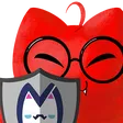 mewmoteMinyanDefend