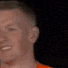 pickford