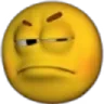 sus