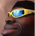 CoolBoySunglasses