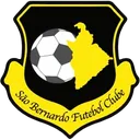 downloadremovebgpreview