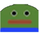 BigStare