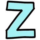 Z_