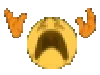 nooooo nooooo