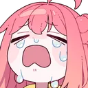 chikencry