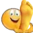 migranpata