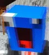 seizure