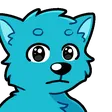 woweeStare