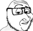 soySmirk