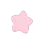 StarPink_