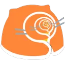 blobloblobloblobcatcozy blobloblobloblobcatcozy