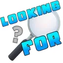 looking_for