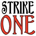 Strike1