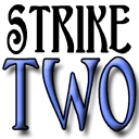 Strike2