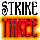 Strike3