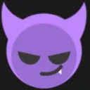 emoji_14