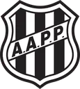 pontepretalogoescudo41