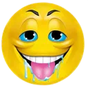 emoji_22