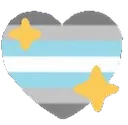 demiboy_pride_heart