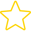 starlineyellowicon